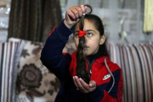 Παγκόσμια μέρα κατά του καρκίνου : Πρώτη αιτία θανάτου στην Ελλάδα η επάρατη νόσος – Πώς επιδρά στην αποθεραπεία ο κοροναϊός