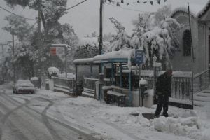 Tροποποιήσεις στα δρομολόγια του ΟΑΣΑ – Εκτός λειτουργίας γραμμές σε Β. και Β/Δ Αττική