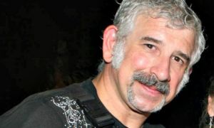 Νέο πρόβλημα υγείας για τον Πέτρο Φιλιππίδη;