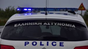 Κρήτη : Ανησυχία από την απόπερα αρπαγής παιδιού έξω από σχολείο