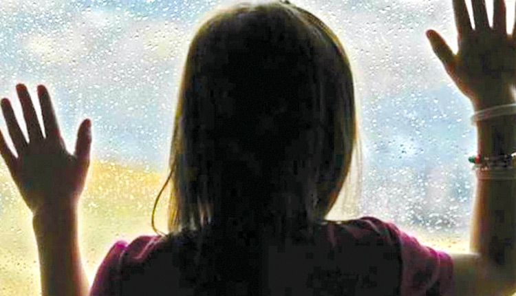 Ομοσπονδία Πάλης : Σοκαριστικές καταγγελίες για κύκλωμα πορνείας και συγκάλυψη παραγόντων