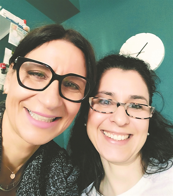 «Οχι πια φόβος και ατιμωρησία»