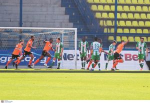 Ονειρο και εφιάλτης