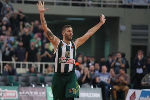 Πρόεδρος Ζιελόνα Γκόρα: «Ο Παππάς έχει κάτι να αποδείξει»