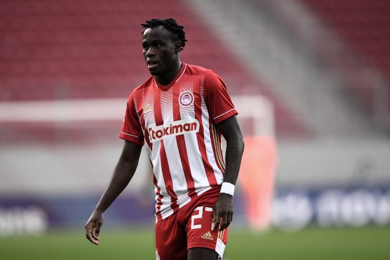 Γιατί ο Μπρούμα έχει… έναν λόγο παραπάνω να θέλει την πρόκριση