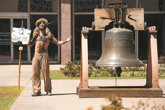 Ματαιότης ματαιοτήτων, τα πάντα ματαιότης