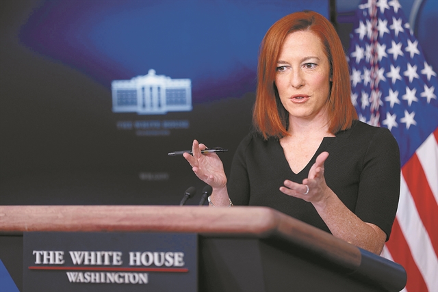 Η επιστροφή μιας παράδοσης με ιδιαίτερο συμβολισμό