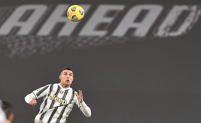 Σαν το παλιό καλό κρασί