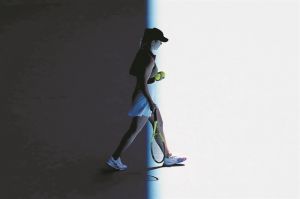 Δεύτερη φορά του Αγίου Βαλεντίνου