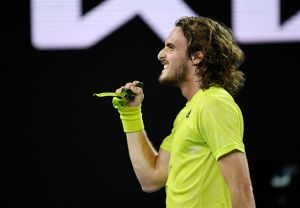 Ραντεβού ζωής