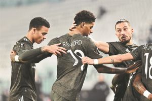 Εκλεισε θέση από τώρα στις «16»