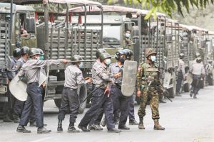 Η οικονομική αυτοκρατορία της Τατμαντάβ