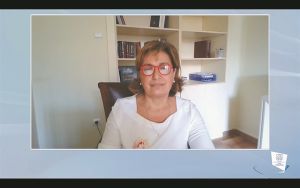 Ο Ερντογάν, η Εμινέ, η Chanel και οι… τρελοί Τούρκοι