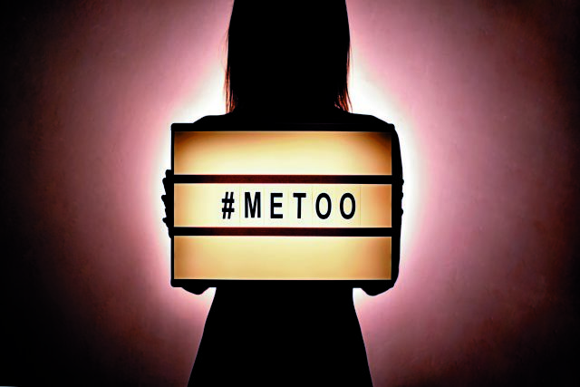 Χωρίς τέλος οι καταγγελίες