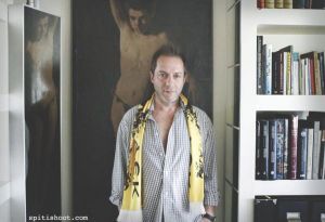 Οι ποινές που αντιμετωπίζει ο Λιγνάδης για τα περί βιασμoύ ανηλίκων κατά συρροή