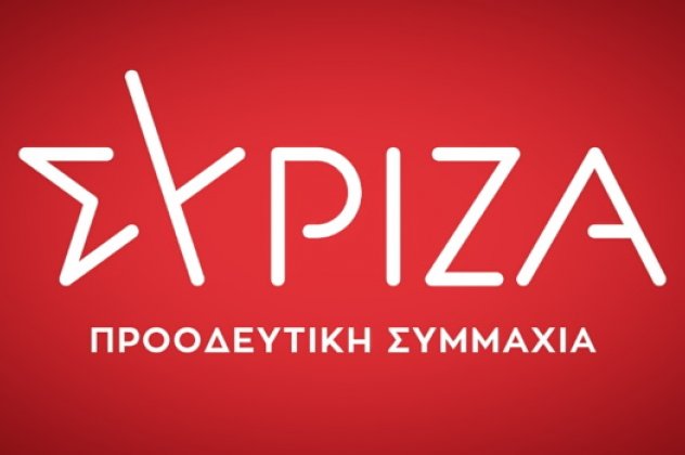 Η αποσυσπείρωση εντείνει τον φόβο       των εκλογών