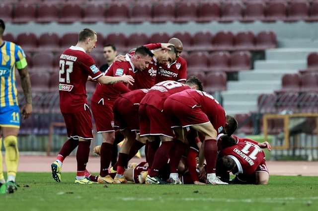 Υπογραφή: Πινακάς