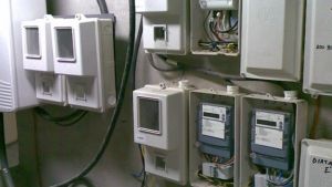 Πιθανές διακοπές ρεύματος λόγω «Μήδειας» – Έκτακτο σχέδιο άμυνας για να συνεχιστεί η ηλεκτροδότηση