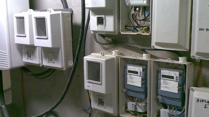 Πιθανές διακοπές ρεύματος λόγω «Μήδειας» – Έκτακτο σχέδιο άμυνας για να συνεχιστεί η ηλεκτροδότηση