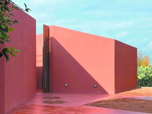 Το νέο αίμα