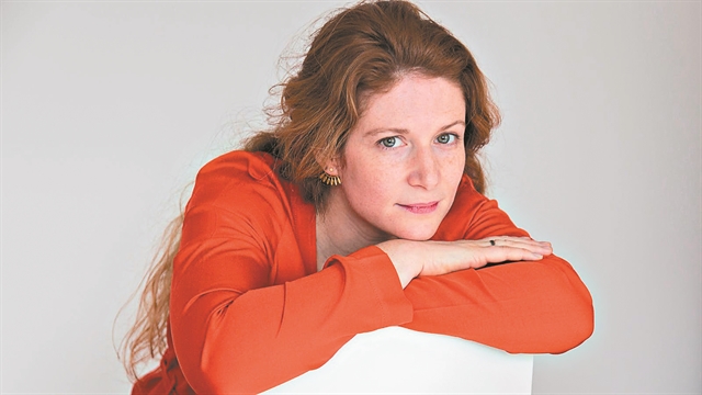 «Ενα σώμα σε αναστολή, ούτε ζωντανό, ούτε νεκρό»