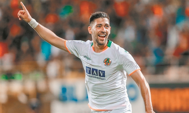 «Κόπηκαν» αλλά διαπρέπουν!