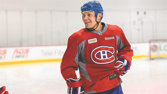 Οι αεικίνητοι πιλότοι της F1