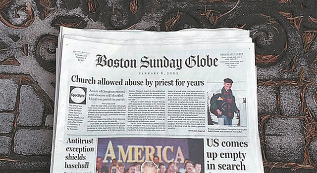 Το φως και το σκοτάδι