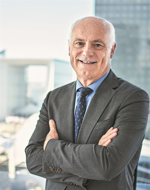 Ποια ιδιωτικά χρέη θα διαγράφονται