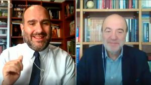 Μήδεια : Πολιτική διαμάχη προκαλεί το ζήτημα της αποζημίωσης των πληγέντων