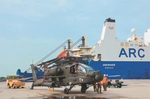 Η οικονομική κρίση επαναφέρει τον εθνικιστή Ερντογάν