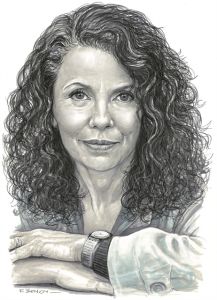 «Ανοιξε ο ασκός του Αιόλου, μόνο καλύτερα μπορούν να γίνουν τα πράγματα»