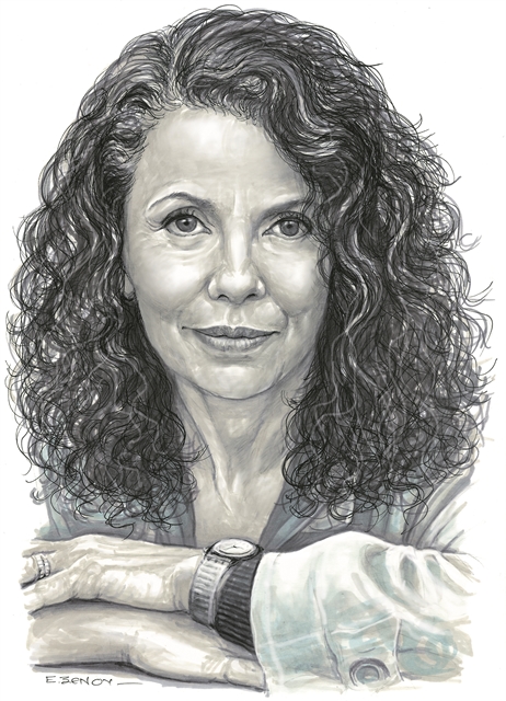 «Ανοιξε ο ασκός του Αιόλου, μόνο καλύτερα μπορούν να γίνουν τα πράγματα»