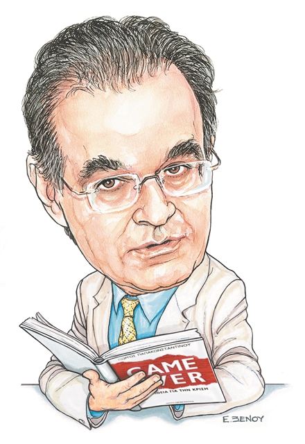 Η σιωπή και τα πνιγμένα όνειρα