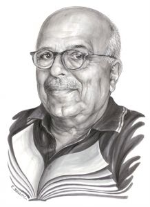 «Ζούμε μια υπέροχη θλιβερή περίοδο»