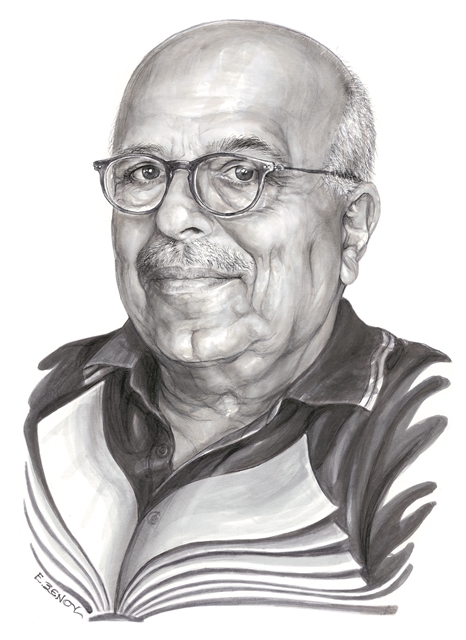 «Ζούμε μια υπέροχη θλιβερή περίοδο»