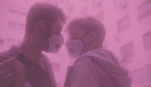 Και όμως, κάτι κινείται στο ελληνικό σινεμά