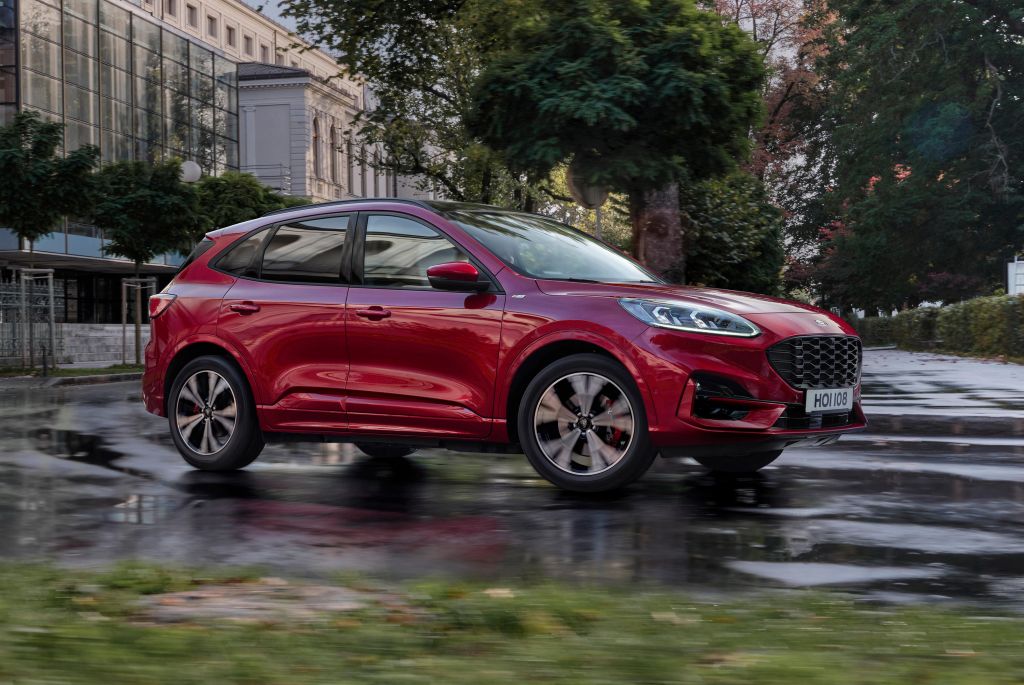 Σε ποιο μοντέλο τα συστήματα υποβοήθησης λειτουργούν ως… από μηχανής θεός