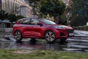 Σε ποιο μοντέλο τα συστήματα υποβοήθησης λειτουργούν ως… από μηχανής θεός