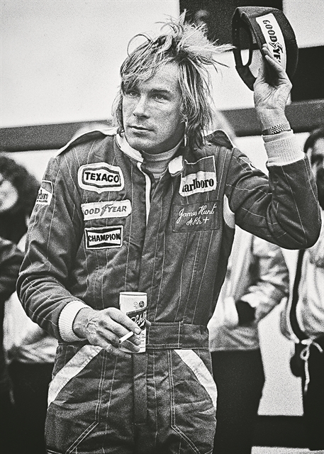 Δύο ζωές, σε μια