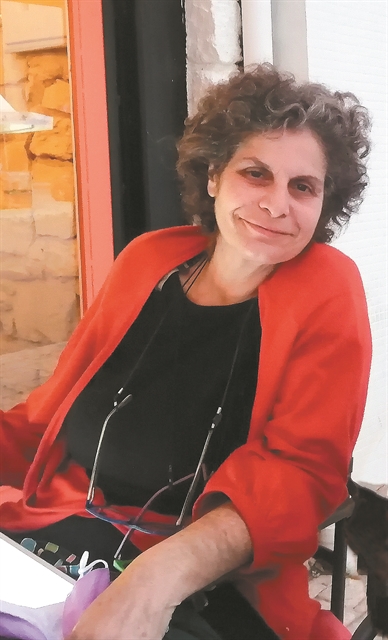 «Εχω αποπειραθεί 30 φορές να αυτοκτονήσω»