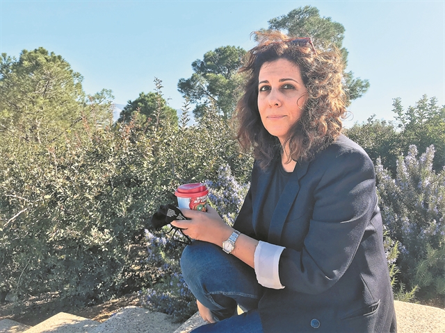 «Υπάρχει κοινό για τα πάντα, επιδιώκουμε να διαλέγουμε το καλύτερο από τα πάντα»