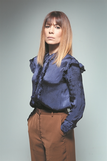 «Η τηλεόραση μπορεί να είναι μέσο ουσιαστικής δημιουργίας»