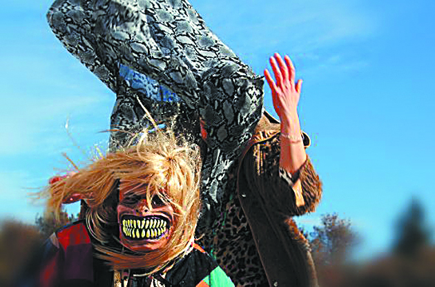 Και σινεμά και TV