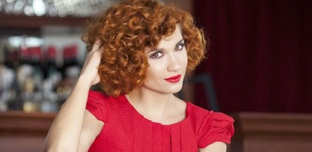 Πέννυ Μπαλτατζή : Πασίγνωστος πολιτικός με κάθισε στα πόδια του – Επαθα σοκ