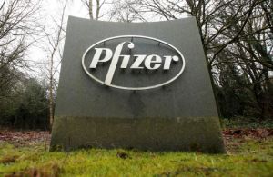 Η Pfizer κάνει προσλήψεις στο Hub της Θεσσαλονίκης