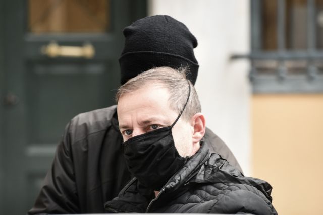 Δημήτρης Λιγνάδης: «Ανοίγει» η έρευνα για τις καταγγελίες στο χώρο του θεάτρου