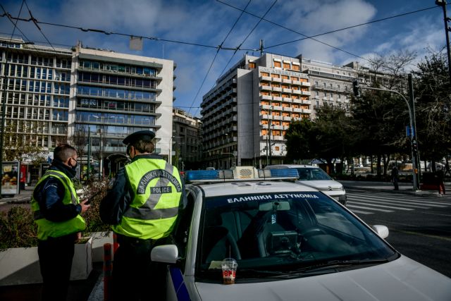 Υπουργείο Εργασίας: Νέες διευκρινίσεις για τις βεβαιώσεις μετακίνησης