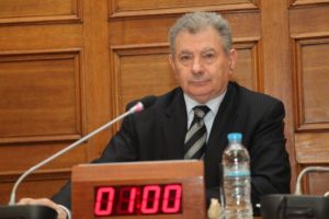 Θάνατος Σήφη Βαλυράκη: Νέα στοιχεία αναιρούν τα περί εμπλοκής αλιευτικού σκάφους