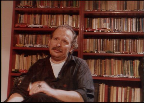 Πουλικάκος σε Μενδώνη: Παραιτηθείτε κυρία μου